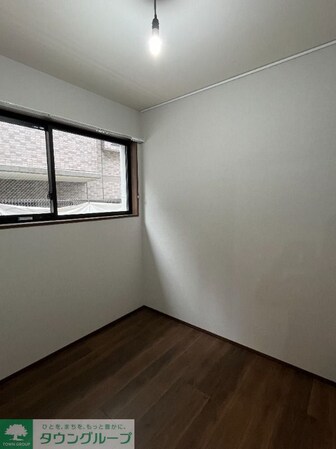 A-3 ASAGAYA Residenceの物件内観写真